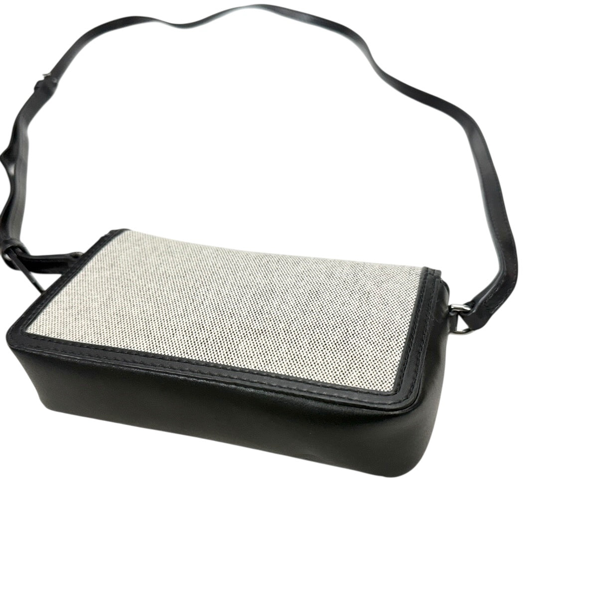 Marc Jacobs 斜揹袋