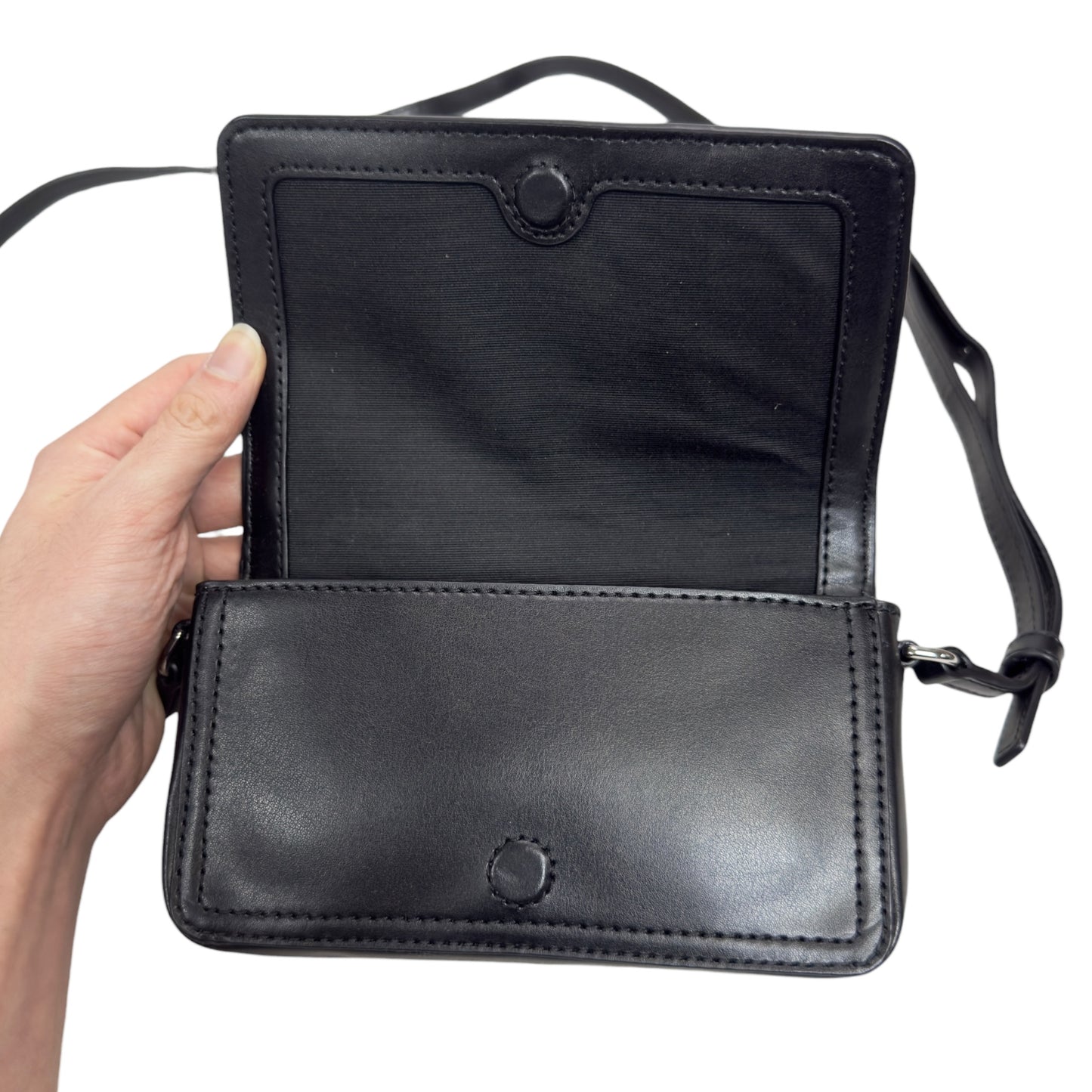 Marc Jacobs 斜揹袋