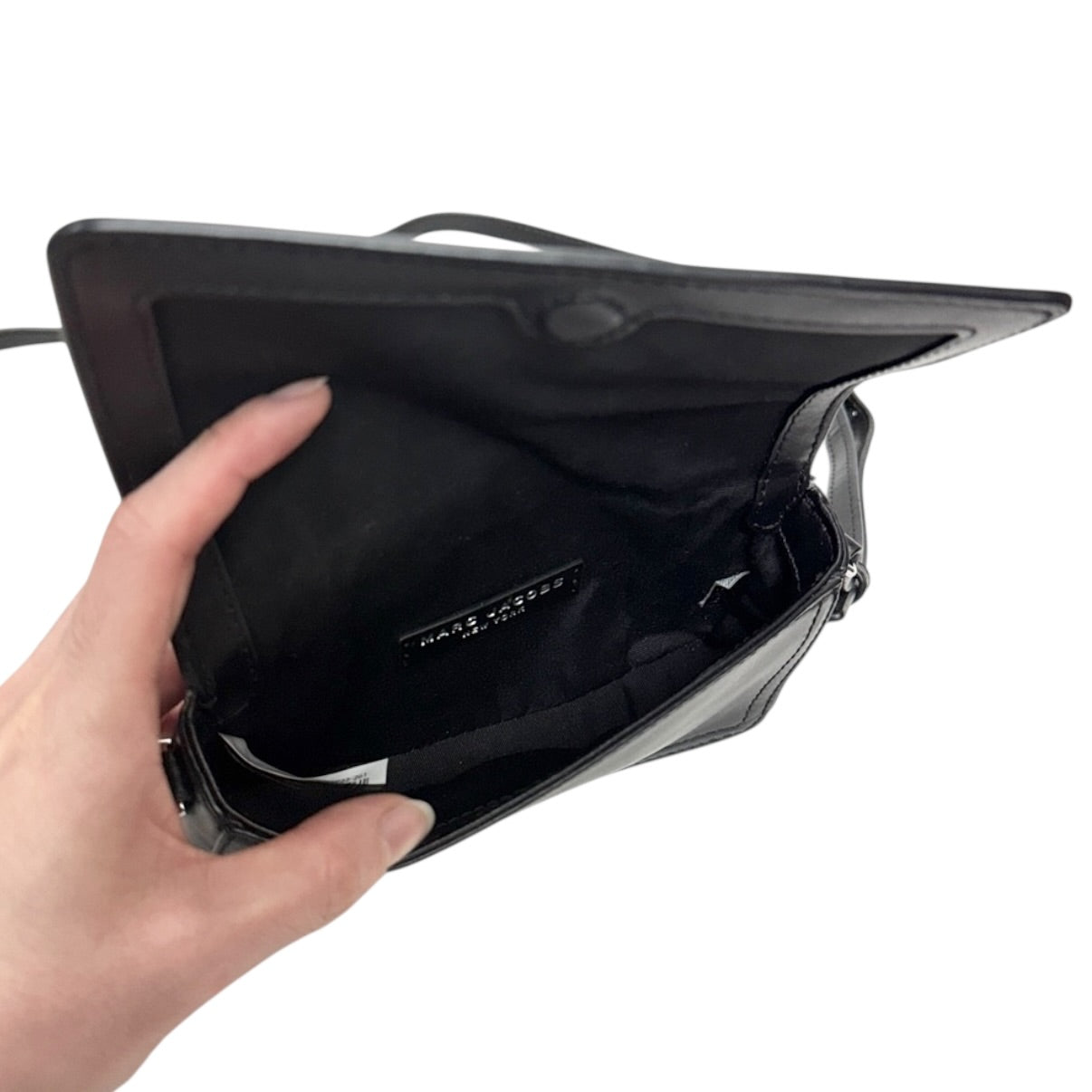 Marc Jacobs 斜揹袋