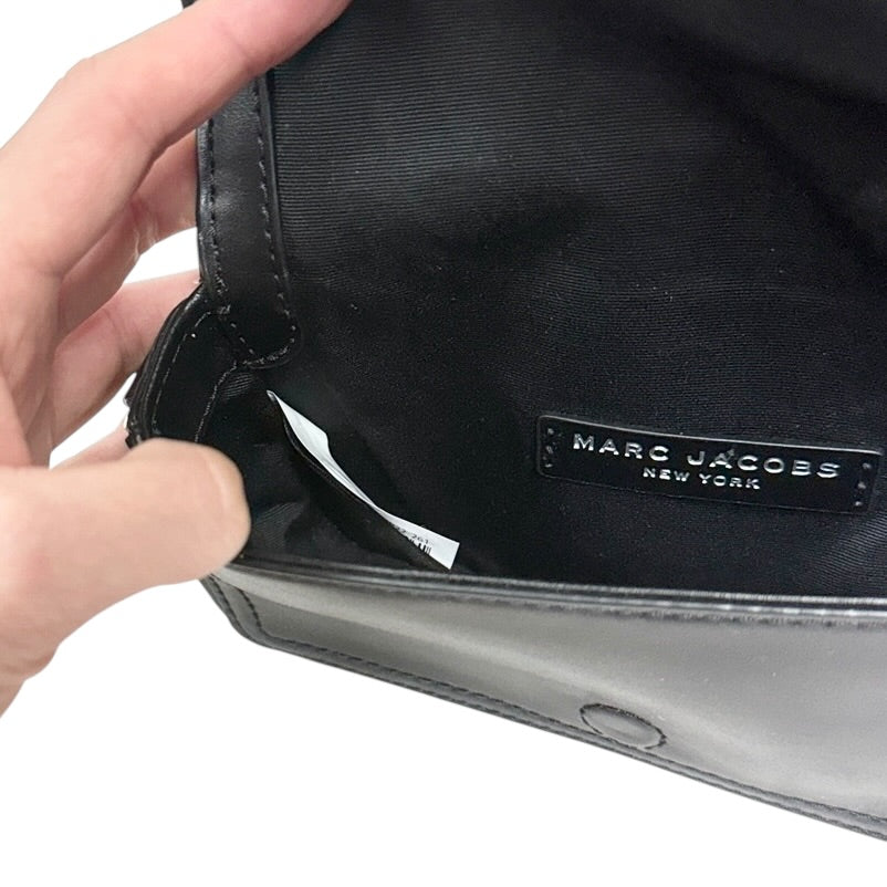 Marc Jacobs 斜揹袋