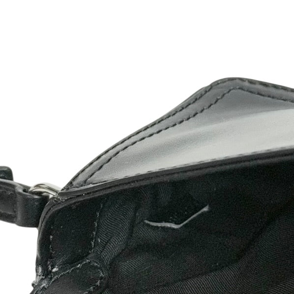 Marc Jacobs 斜揹袋