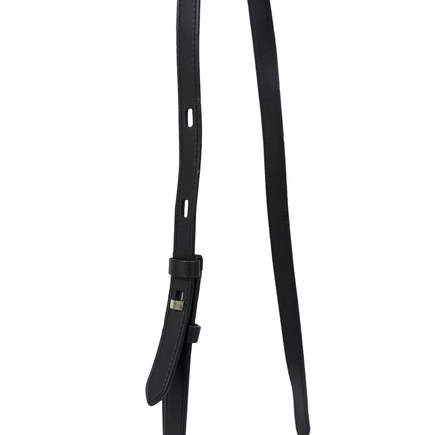 KATE SPADE Nicola Twistlock 愛心💗 斜揹袋