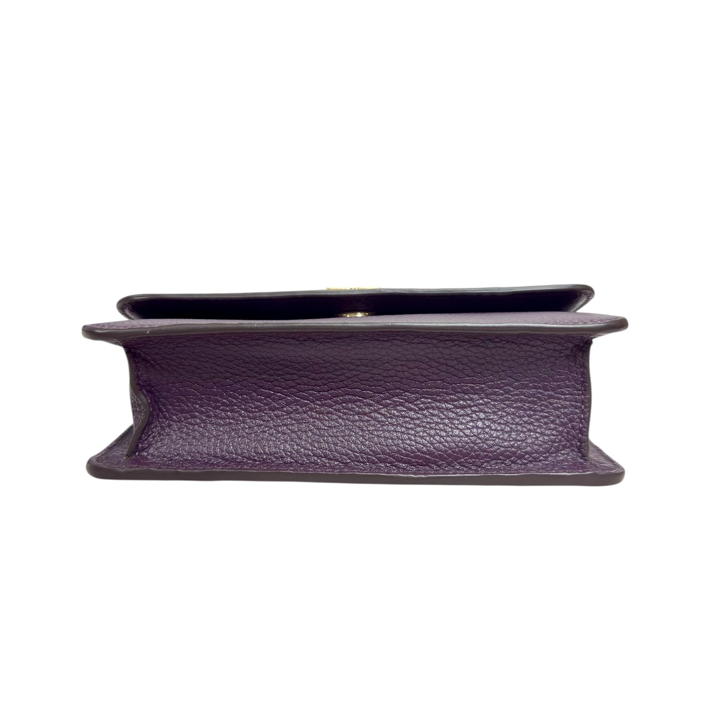 TORY BURCH Britten Mini 斜揹袋