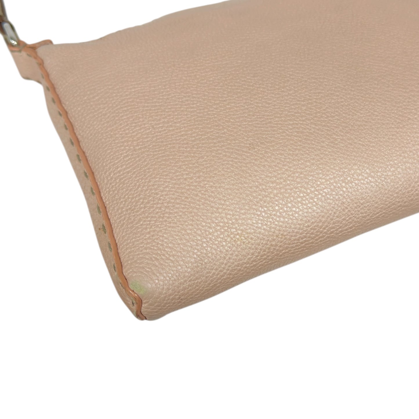 FENDI Selleria 斜揹袋