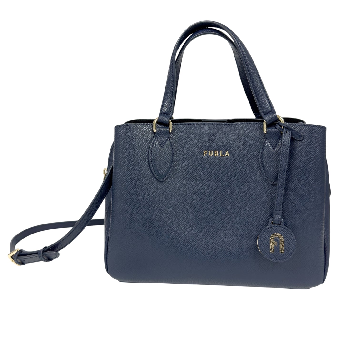 FURLA 2用袋