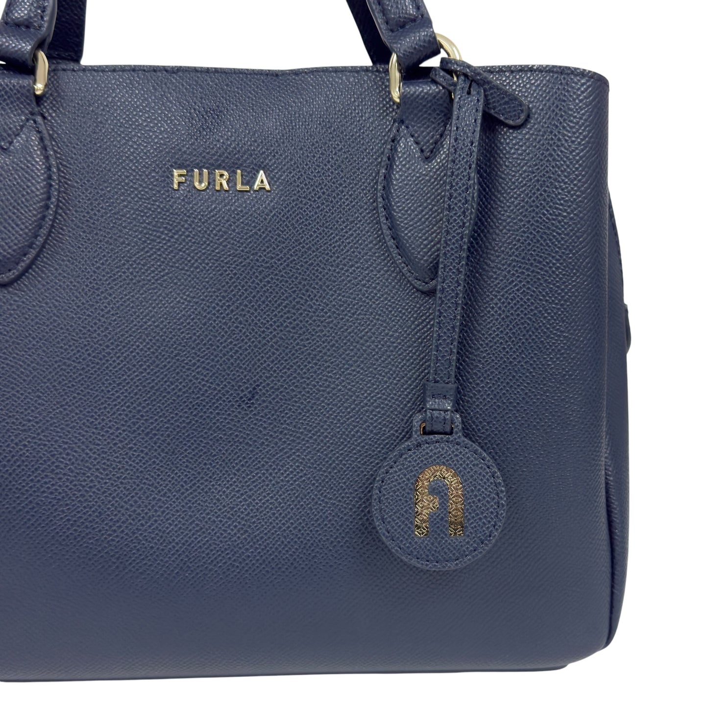FURLA 2用袋
