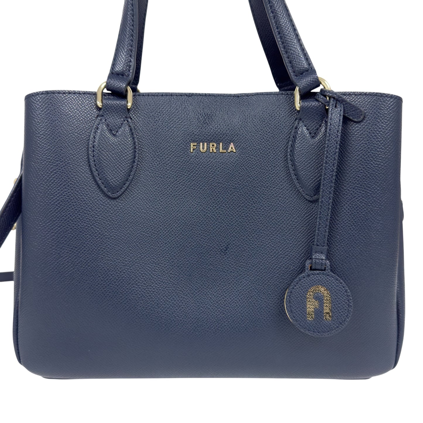 FURLA 2用袋