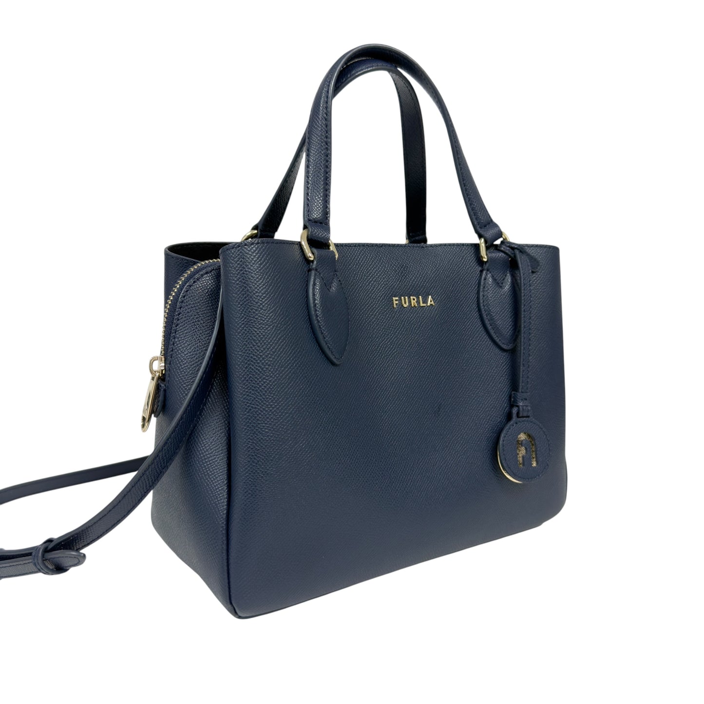 FURLA 2用袋