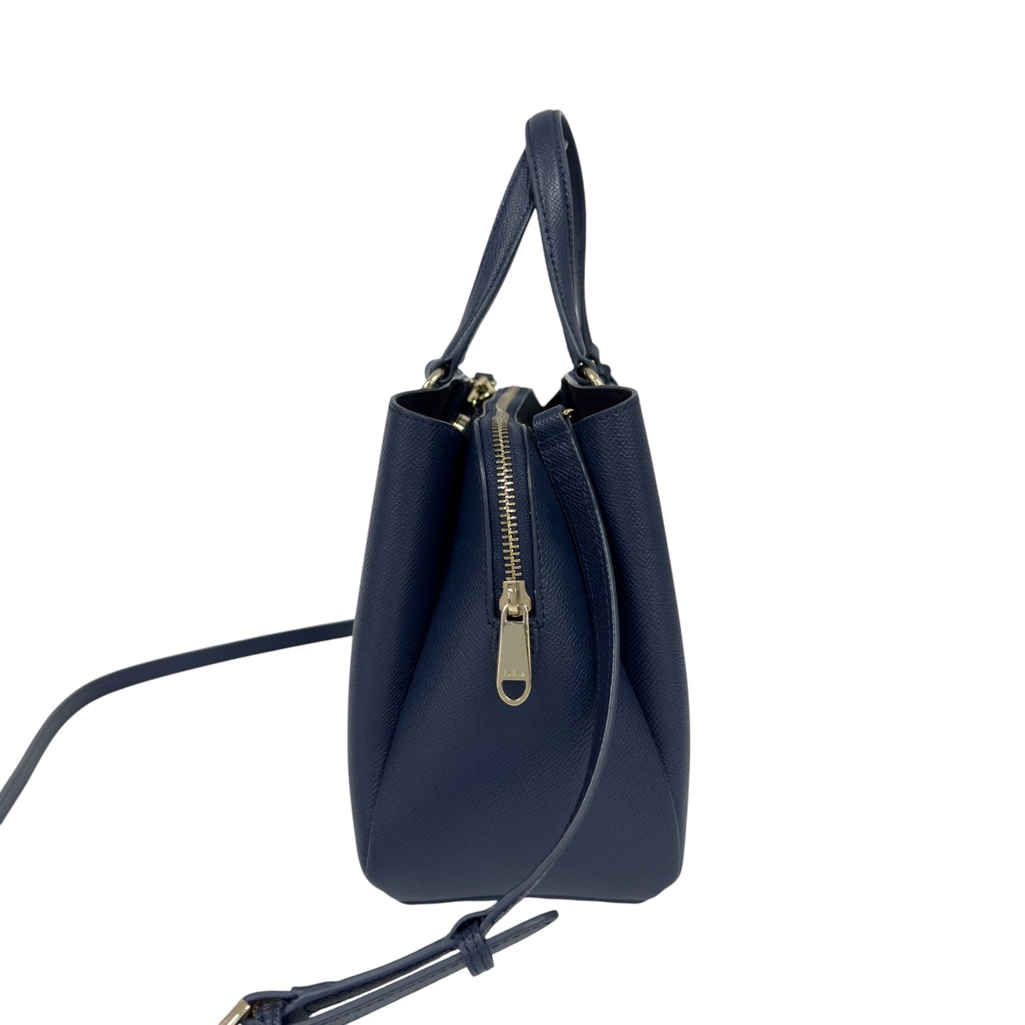 FURLA 2用袋