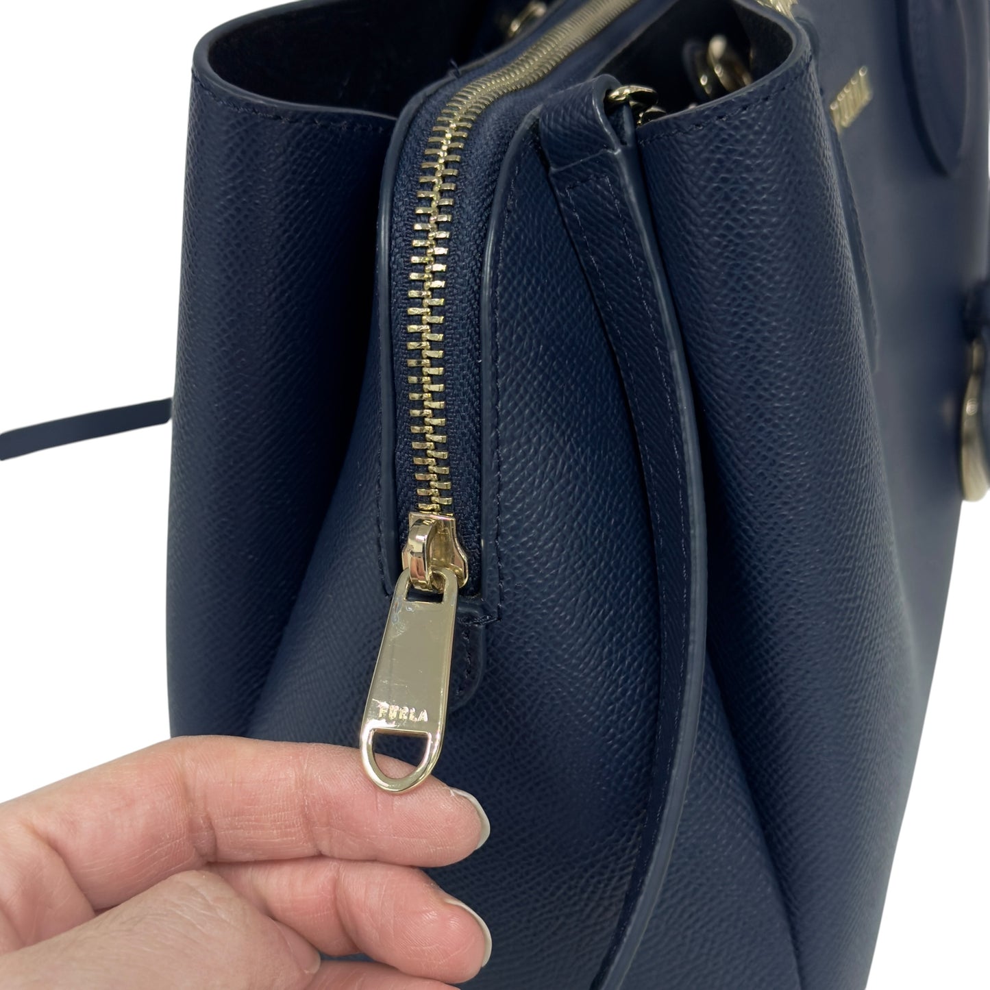 FURLA 2用袋