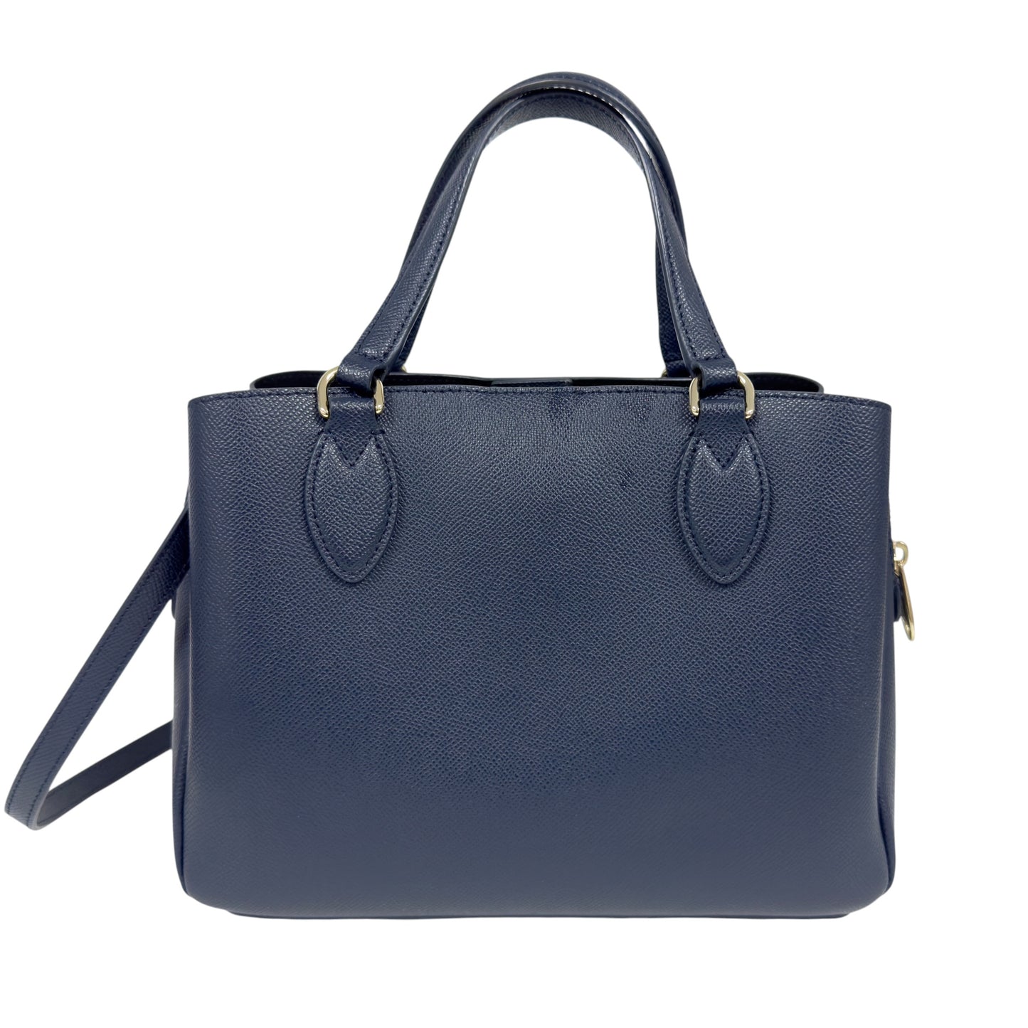FURLA 2用袋
