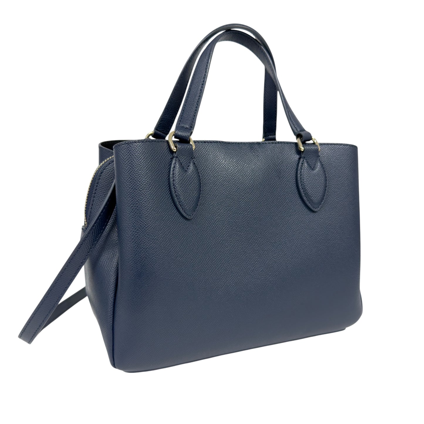 FURLA 2用袋