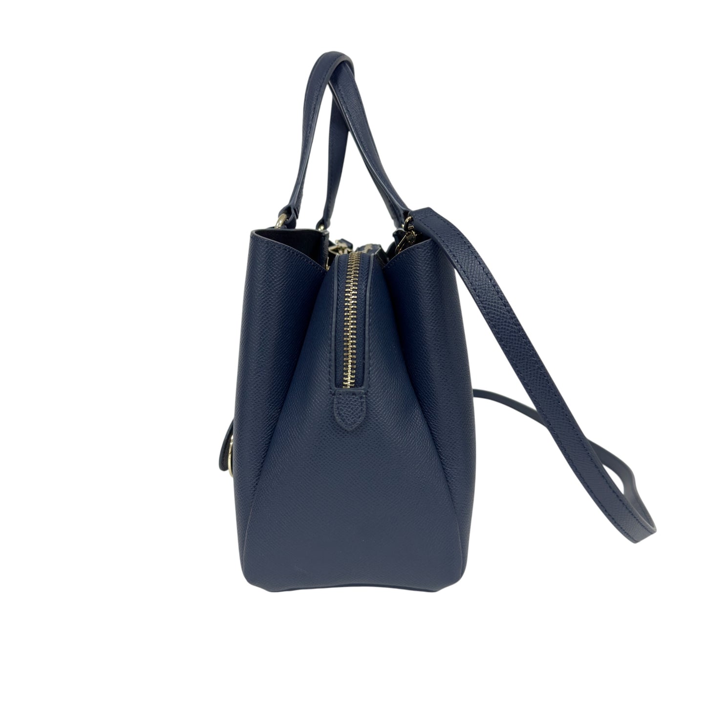 FURLA 2用袋
