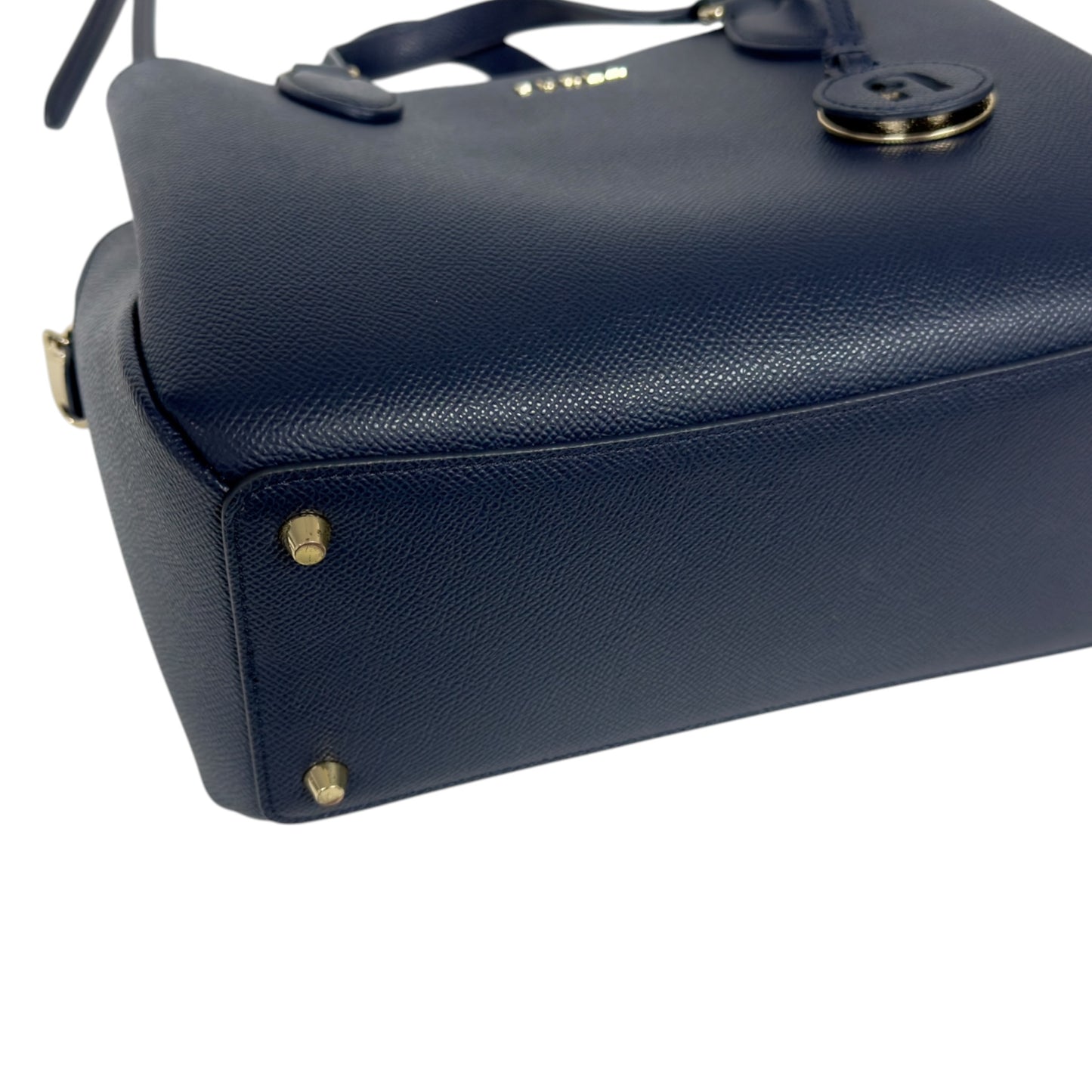 FURLA 2用袋