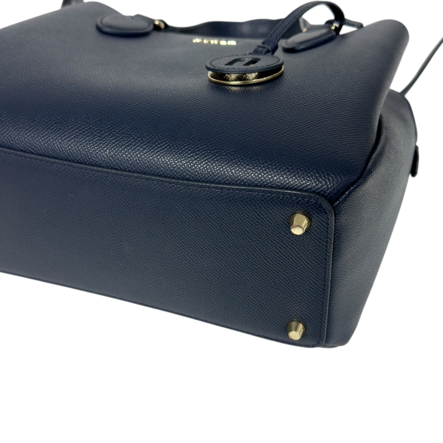 FURLA 2用袋