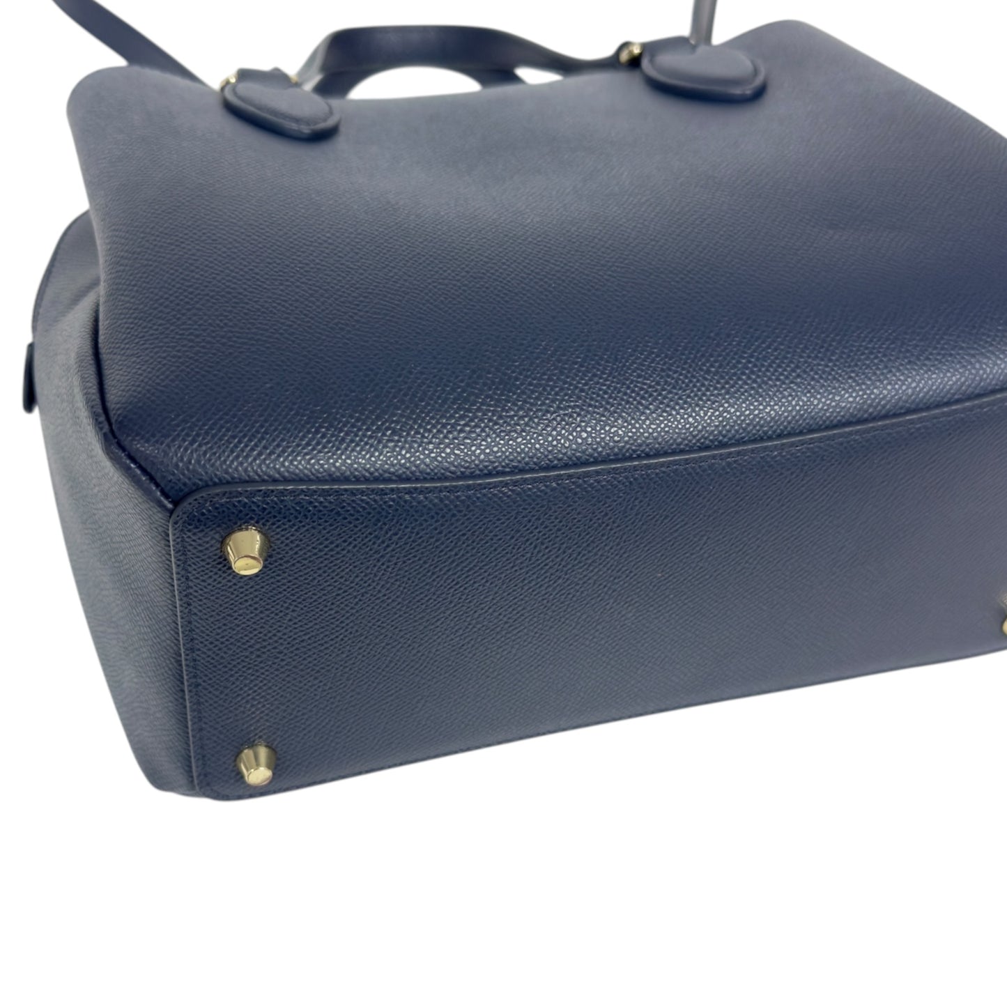 FURLA 2用袋