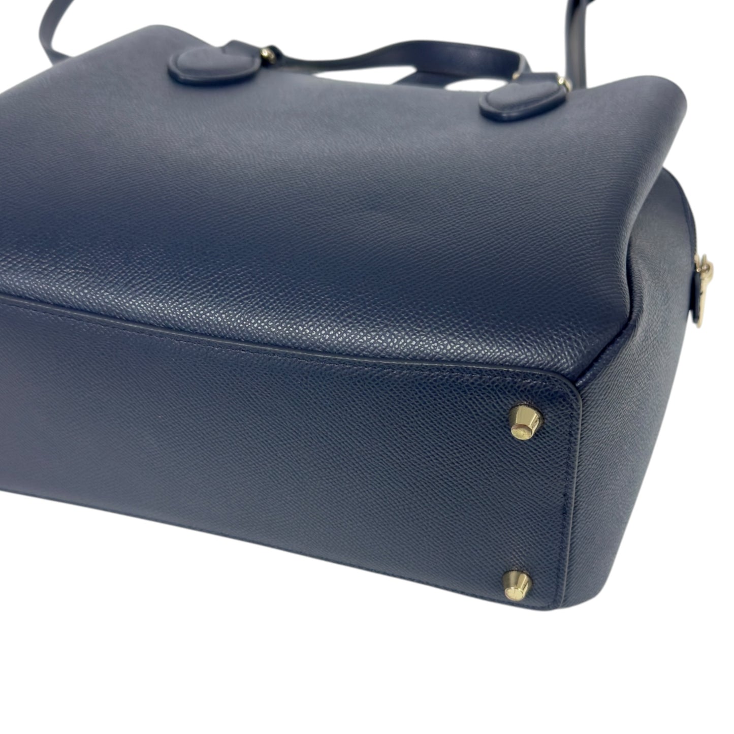 FURLA 2用袋