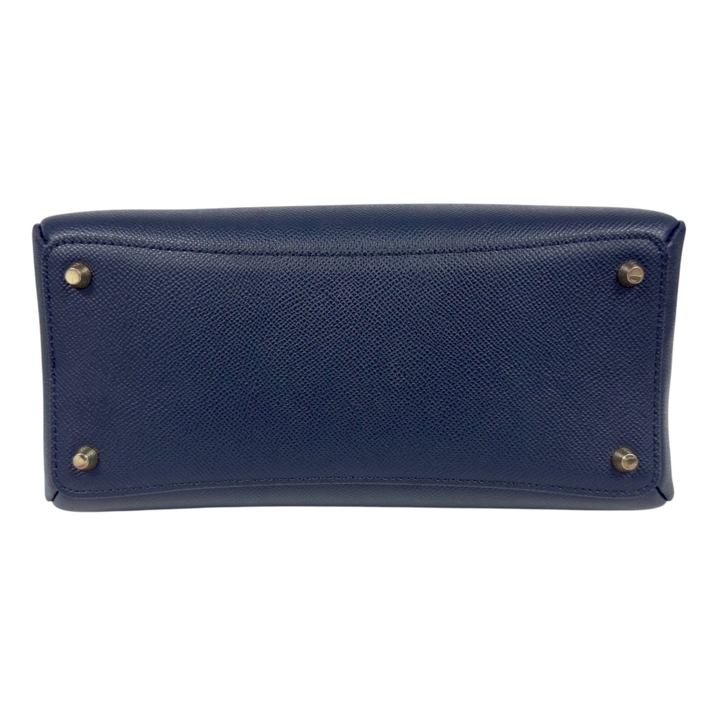 FURLA 2用袋