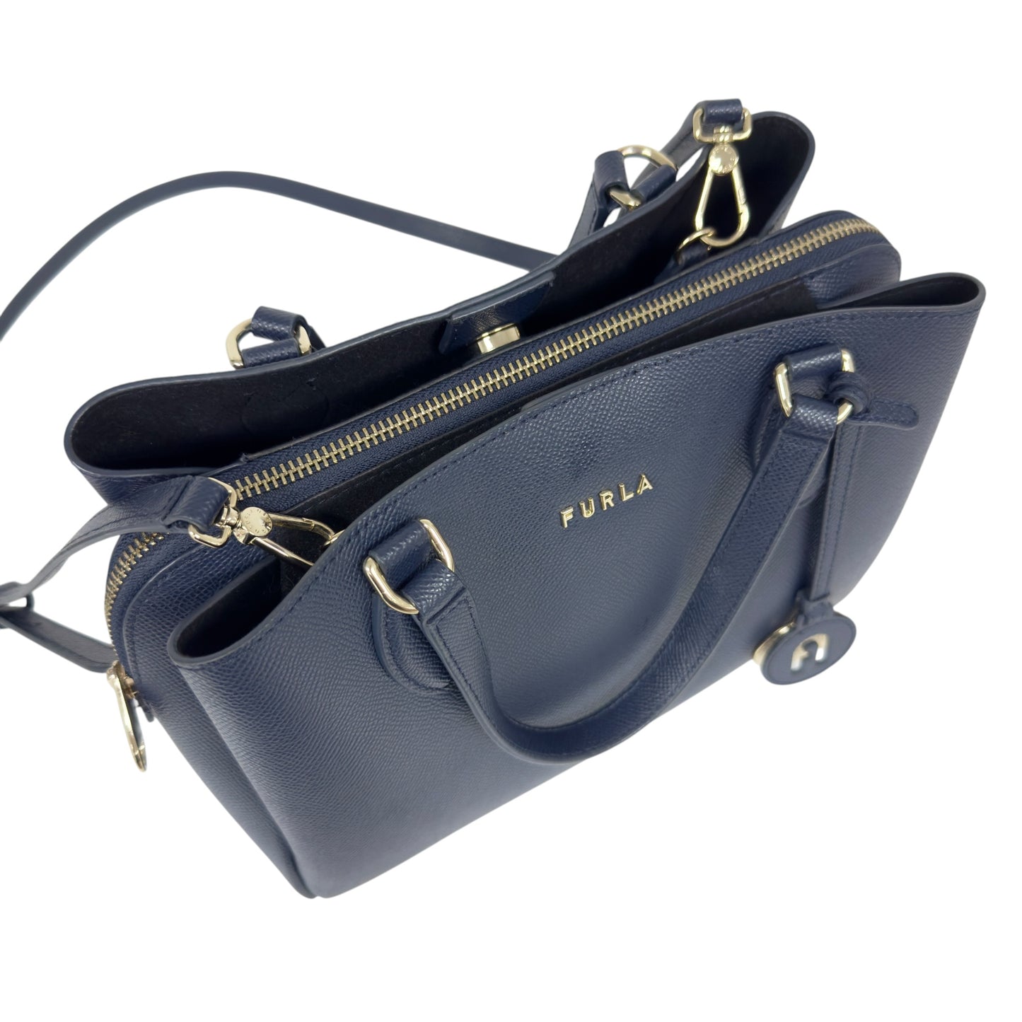 FURLA 2用袋