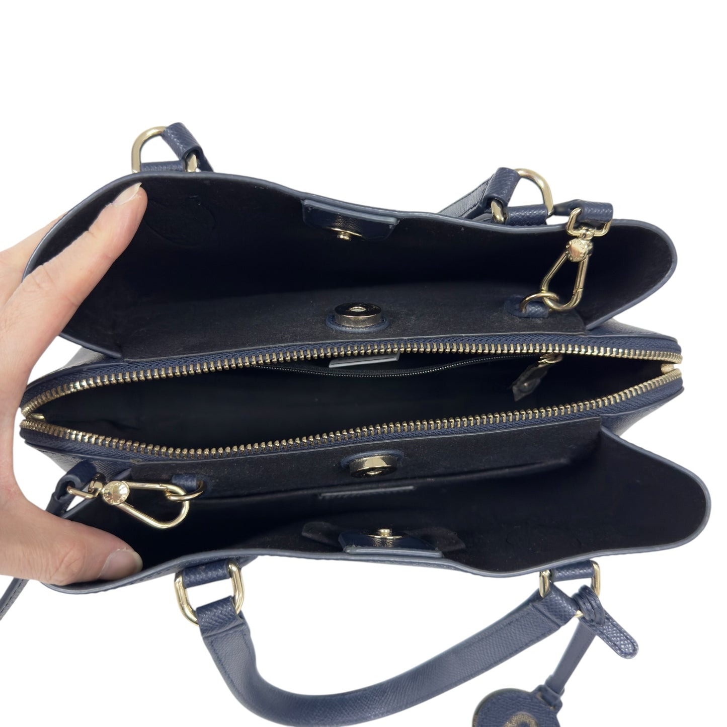 FURLA 2用袋