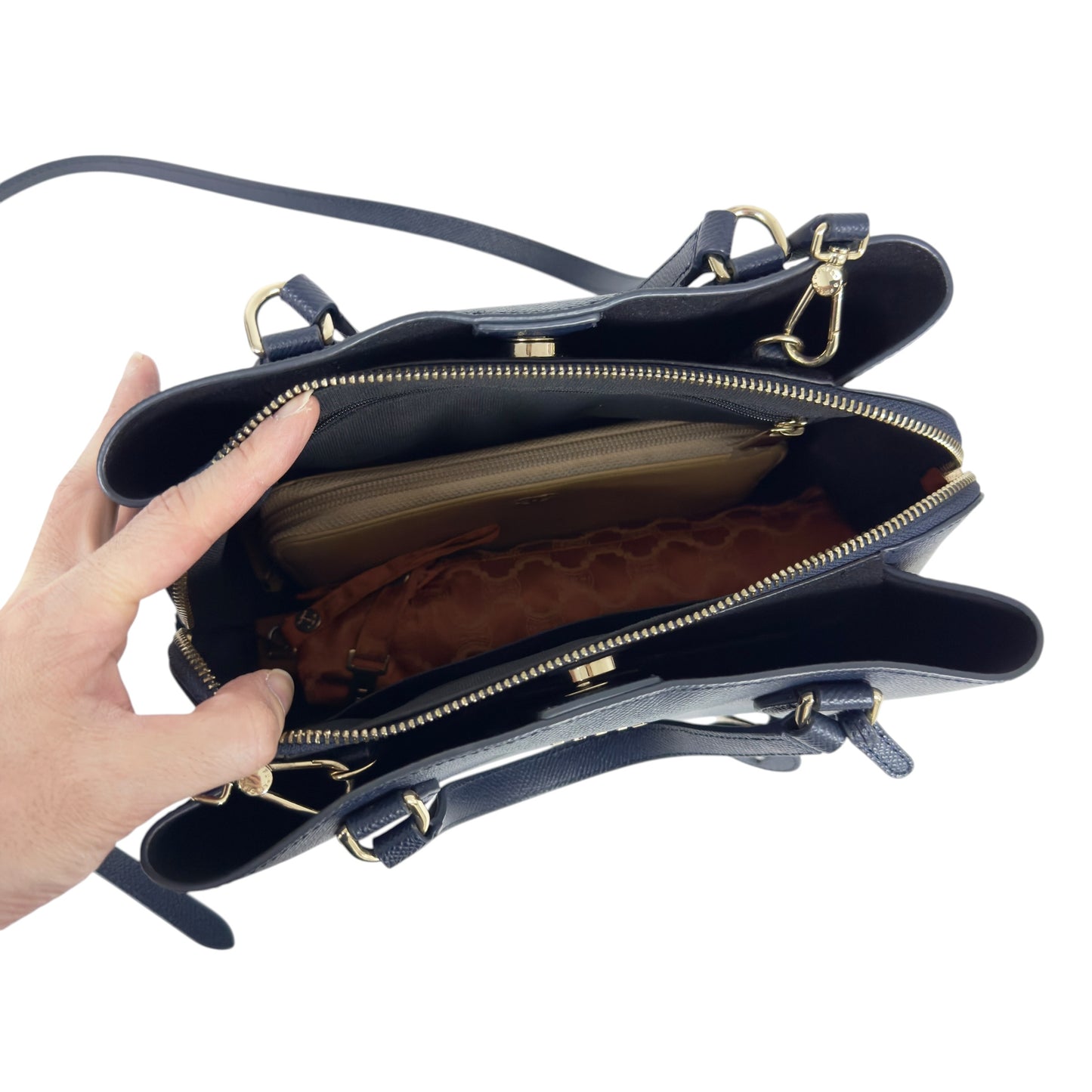 FURLA 2用袋