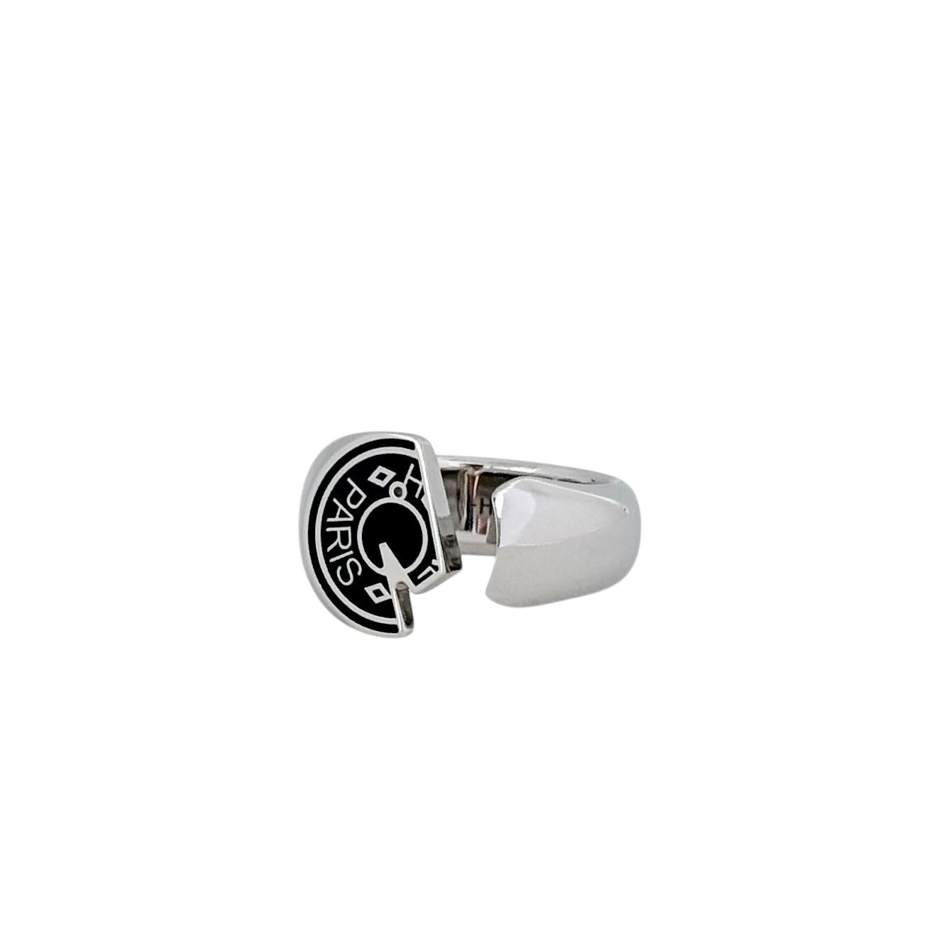 HERMES Carrousel 戒指