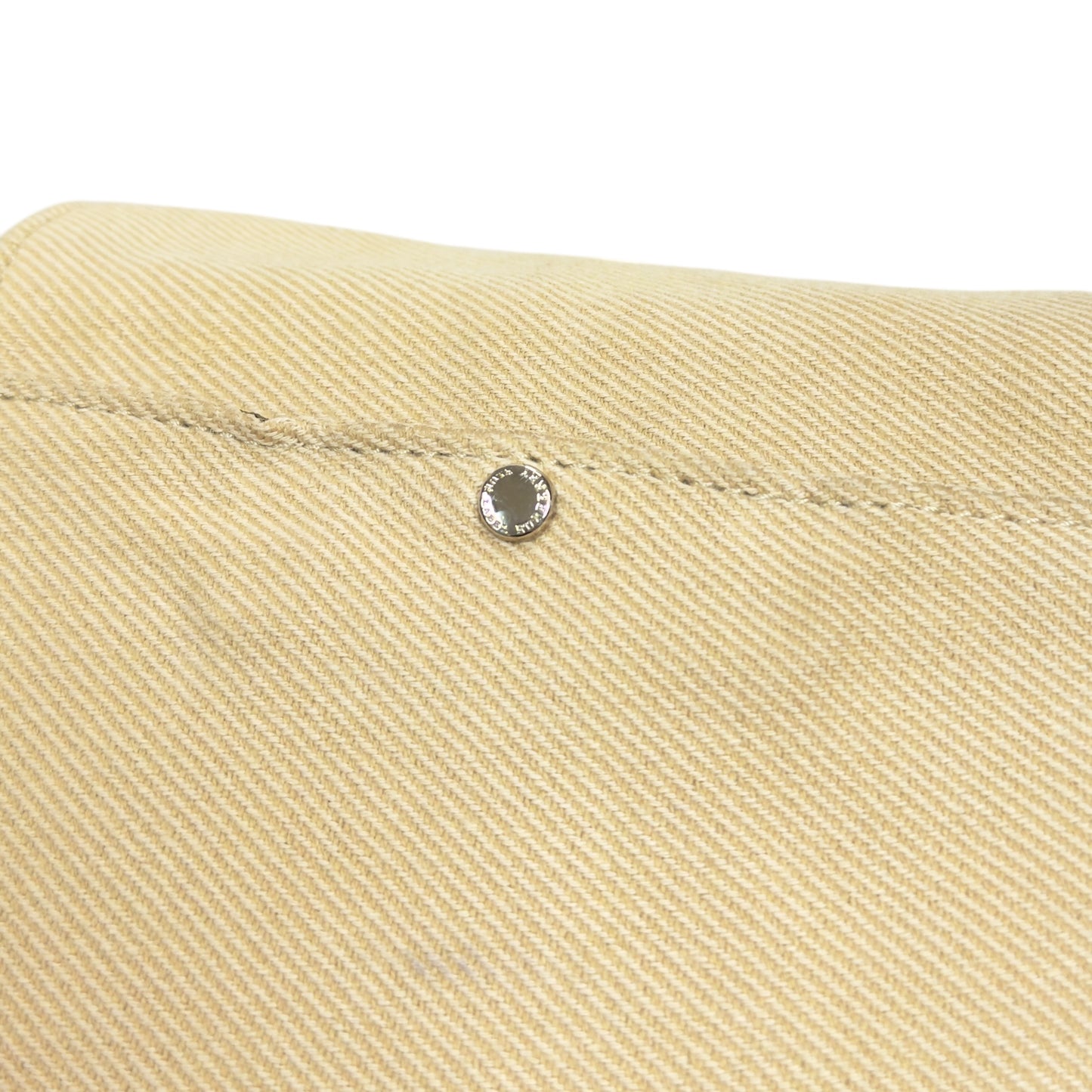 BURBERRY Blue Label 斜揹袋