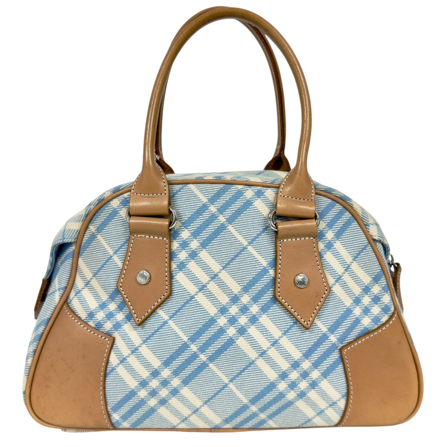 BURBERRY Blue Label 手袋