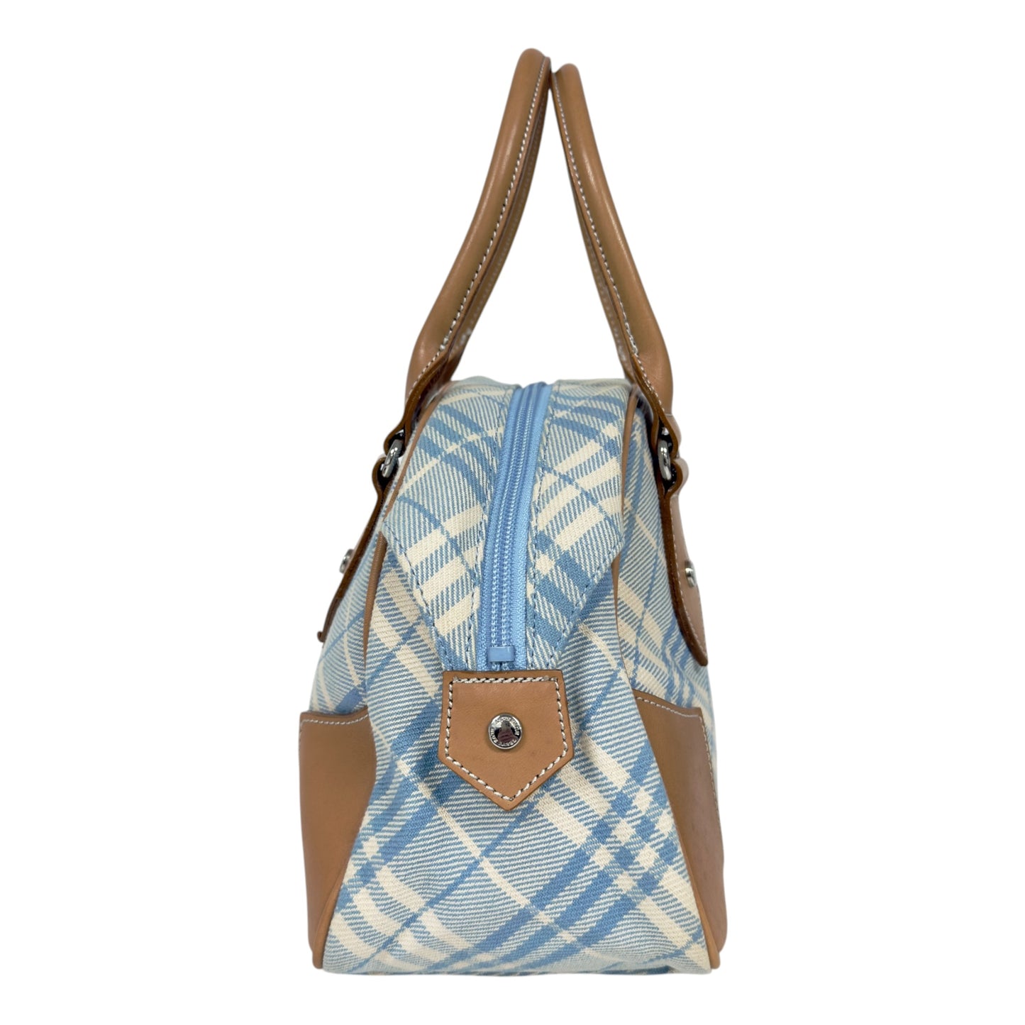 BURBERRY Blue Label 手袋