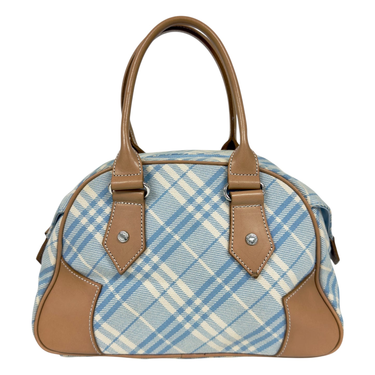 BURBERRY Blue Label 手袋