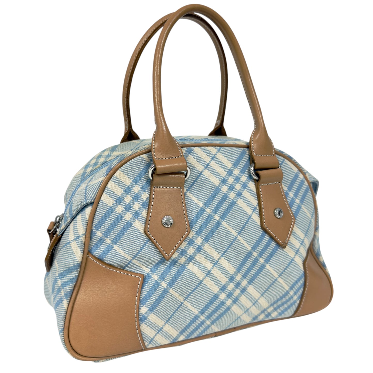 BURBERRY Blue Label 手袋