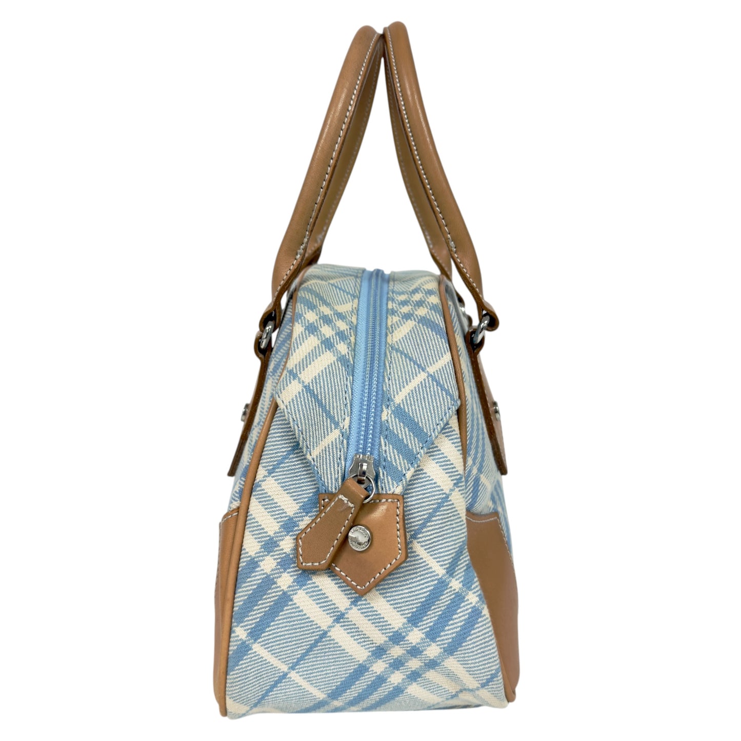 BURBERRY Blue Label 手袋