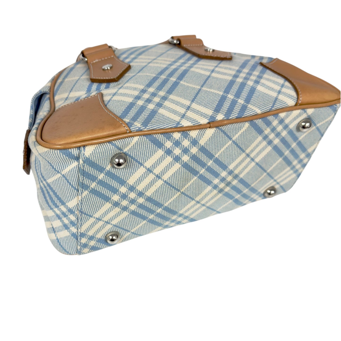 BURBERRY Blue Label 手袋