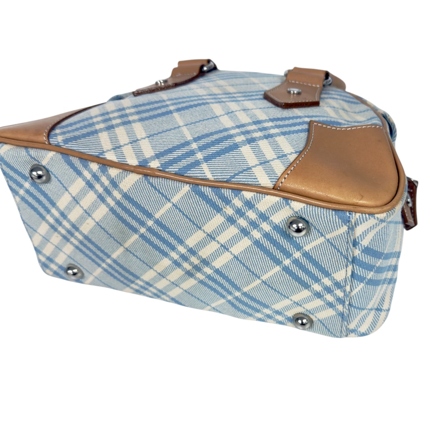 BURBERRY Blue Label 手袋