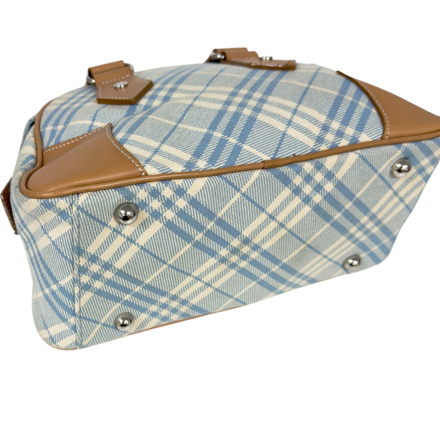 BURBERRY Blue Label 手袋