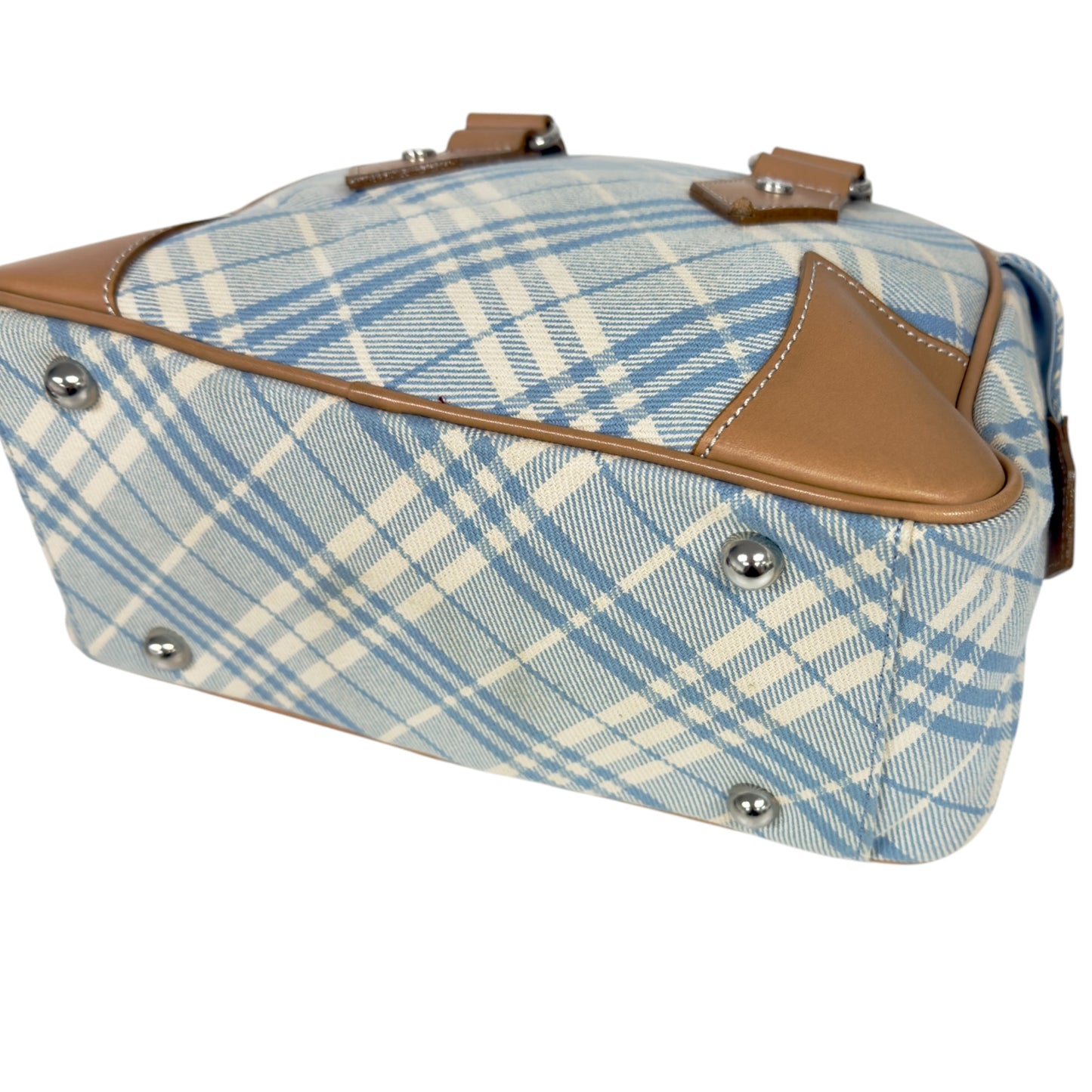 BURBERRY Blue Label 手袋