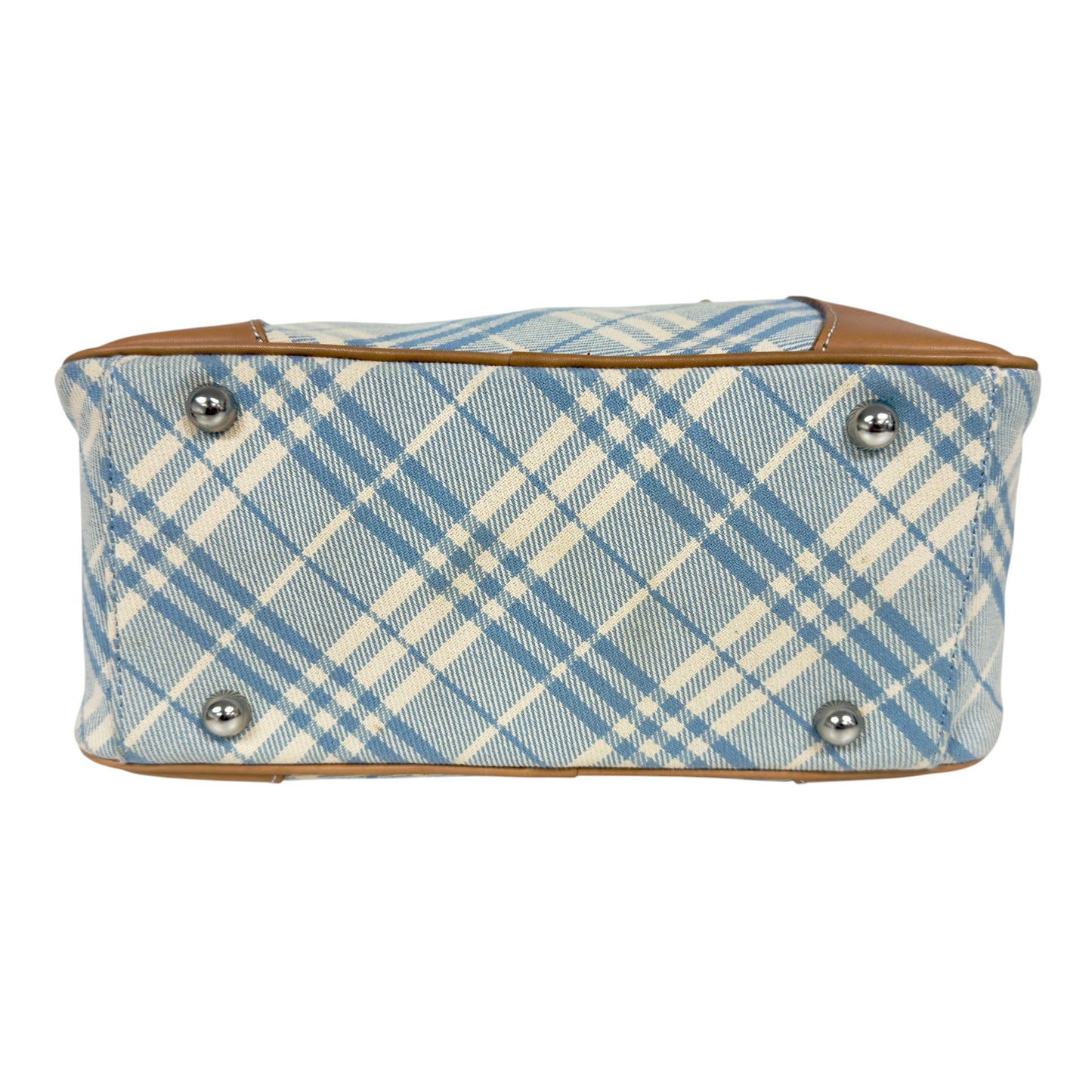 BURBERRY Blue Label 手袋