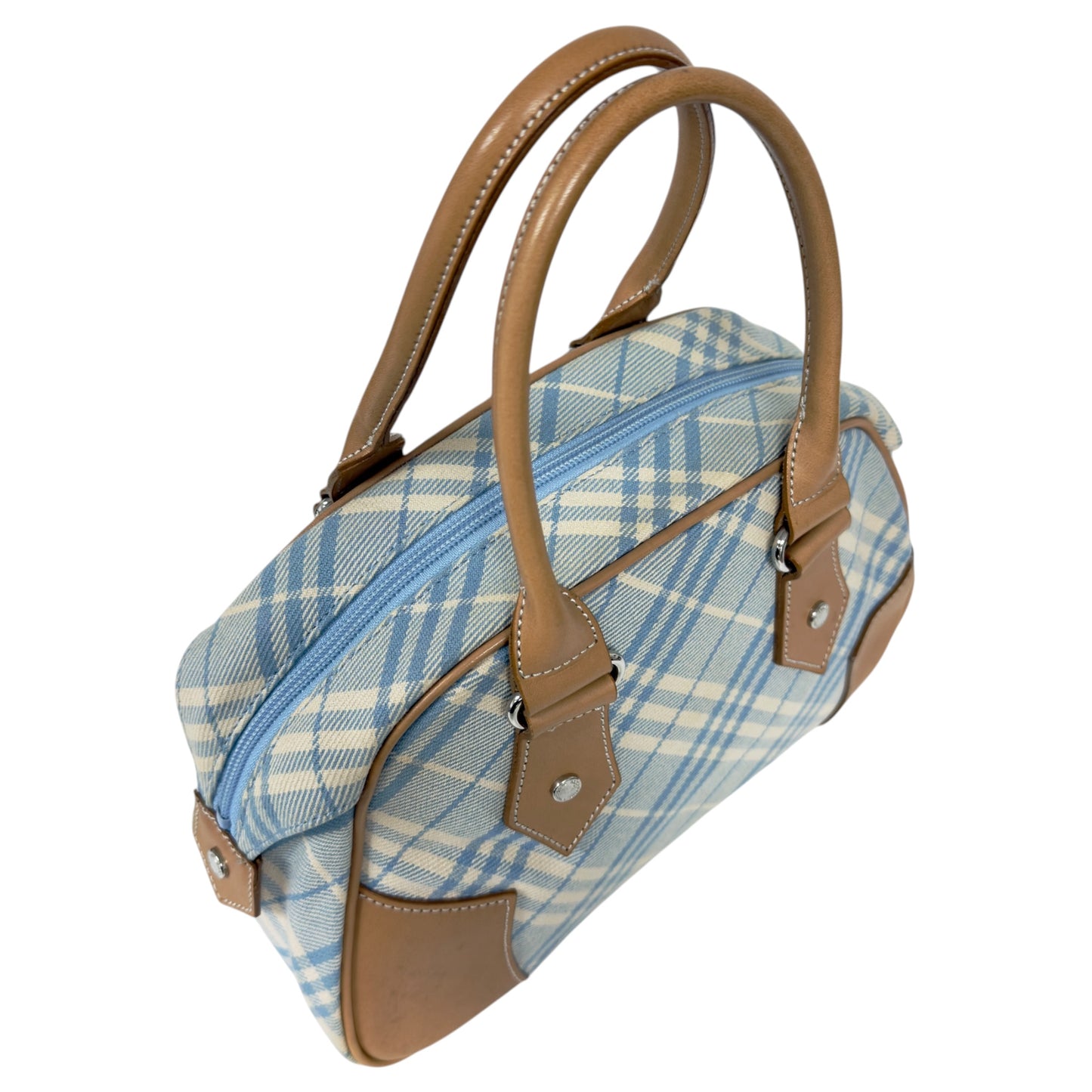 BURBERRY Blue Label 手袋