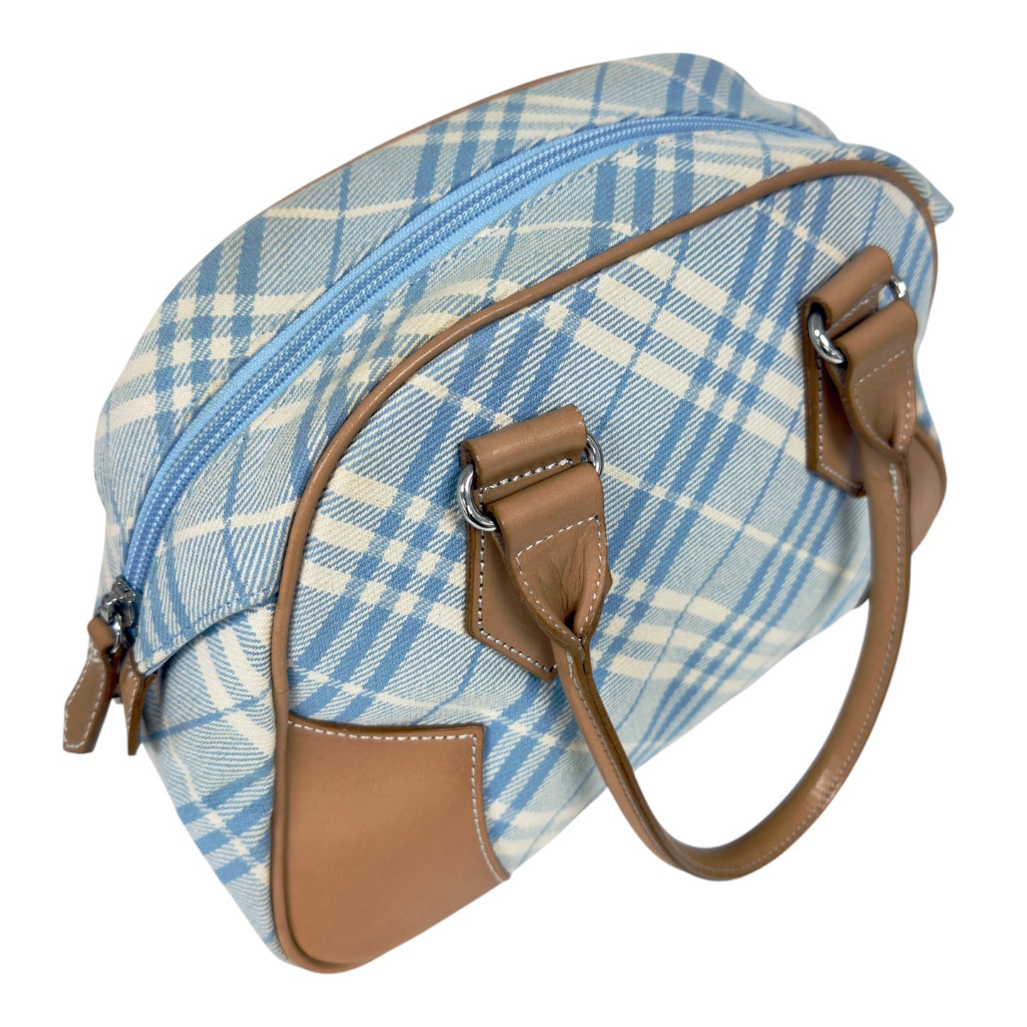 BURBERRY Blue Label 手袋