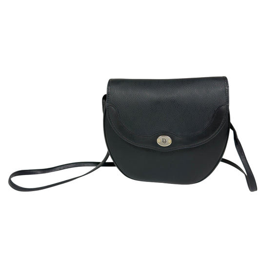 DIOR 中古 斜揹袋