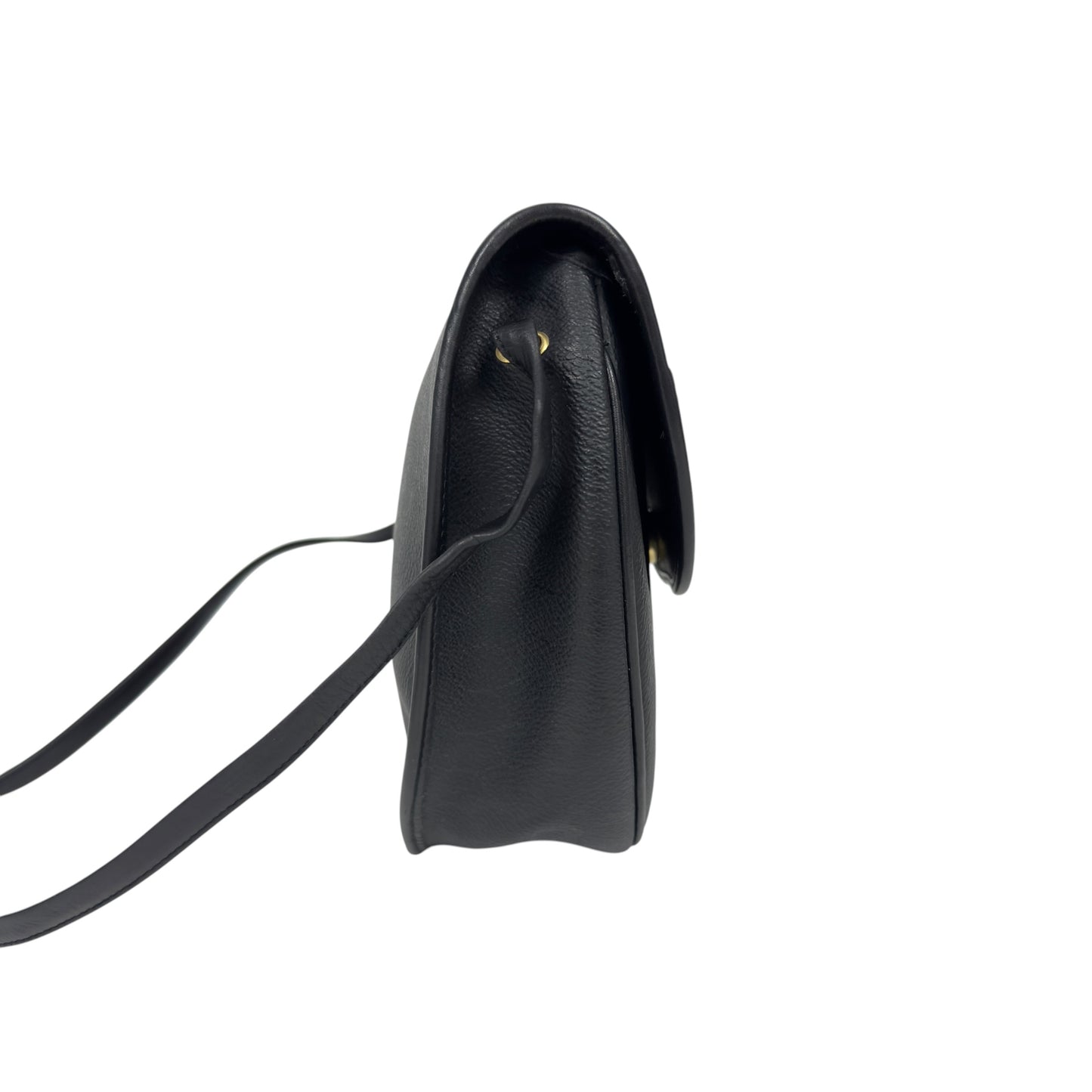 DIOR 中古 斜揹袋