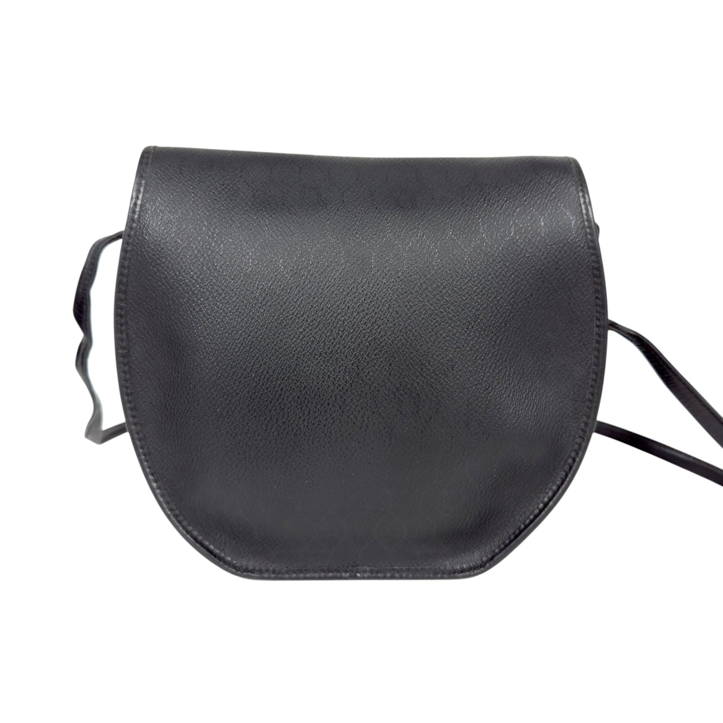 DIOR 中古 斜揹袋