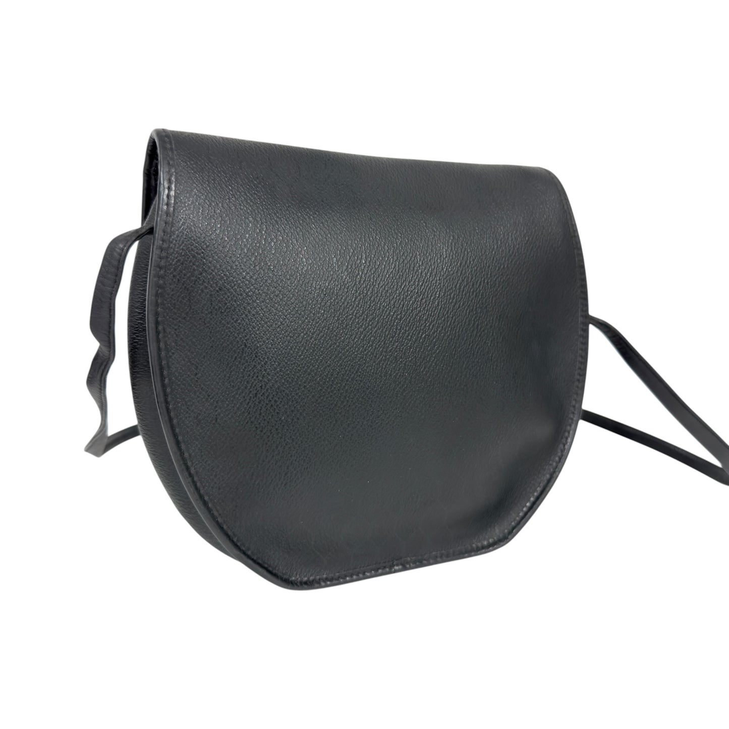 DIOR 中古 斜揹袋