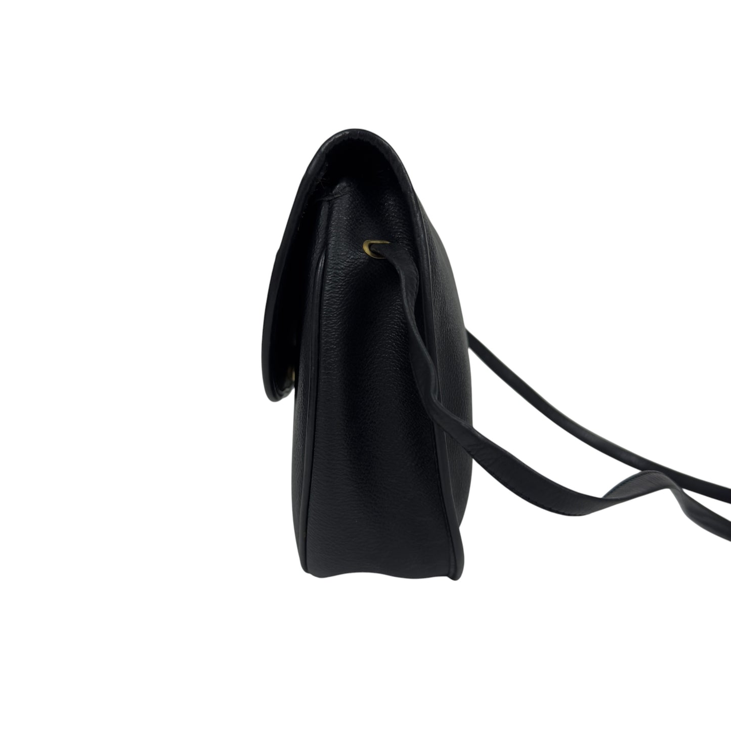 DIOR 中古 斜揹袋