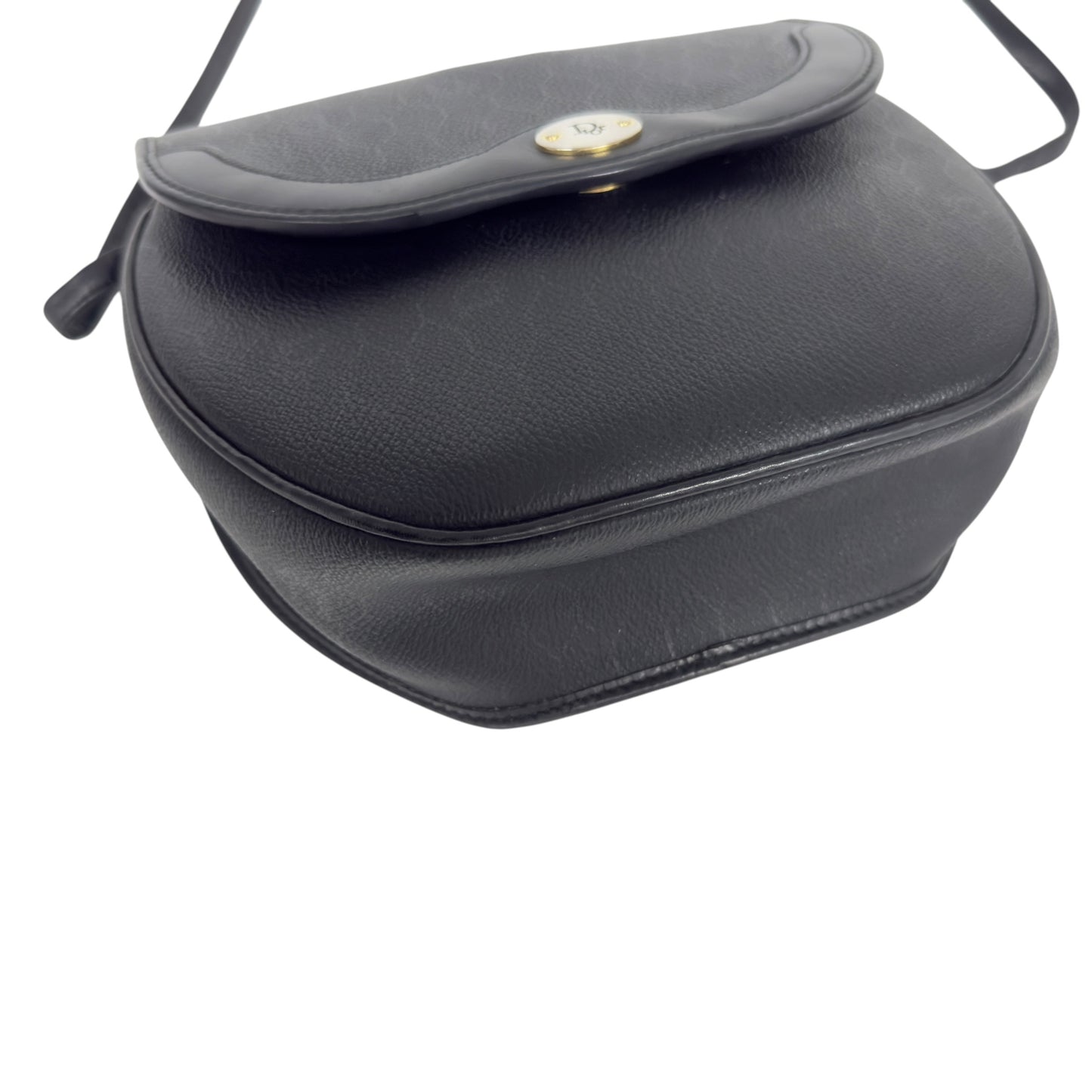 DIOR 中古 斜揹袋