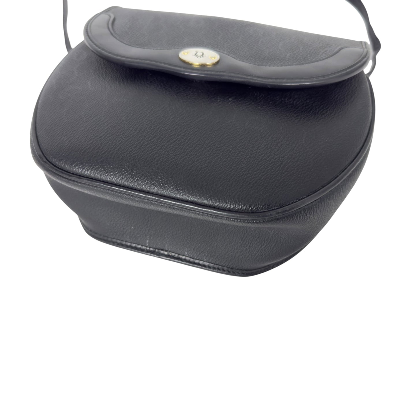 DIOR 中古 斜揹袋