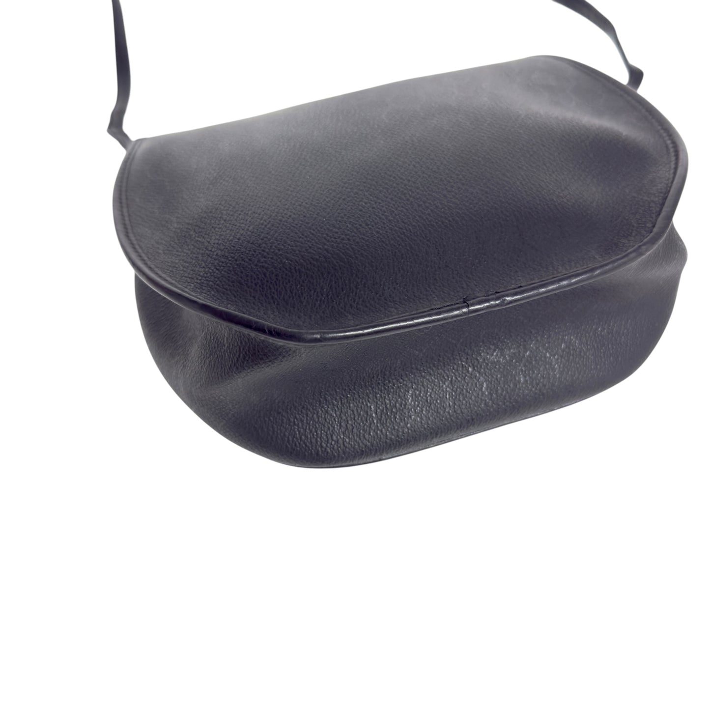 DIOR 中古 斜揹袋
