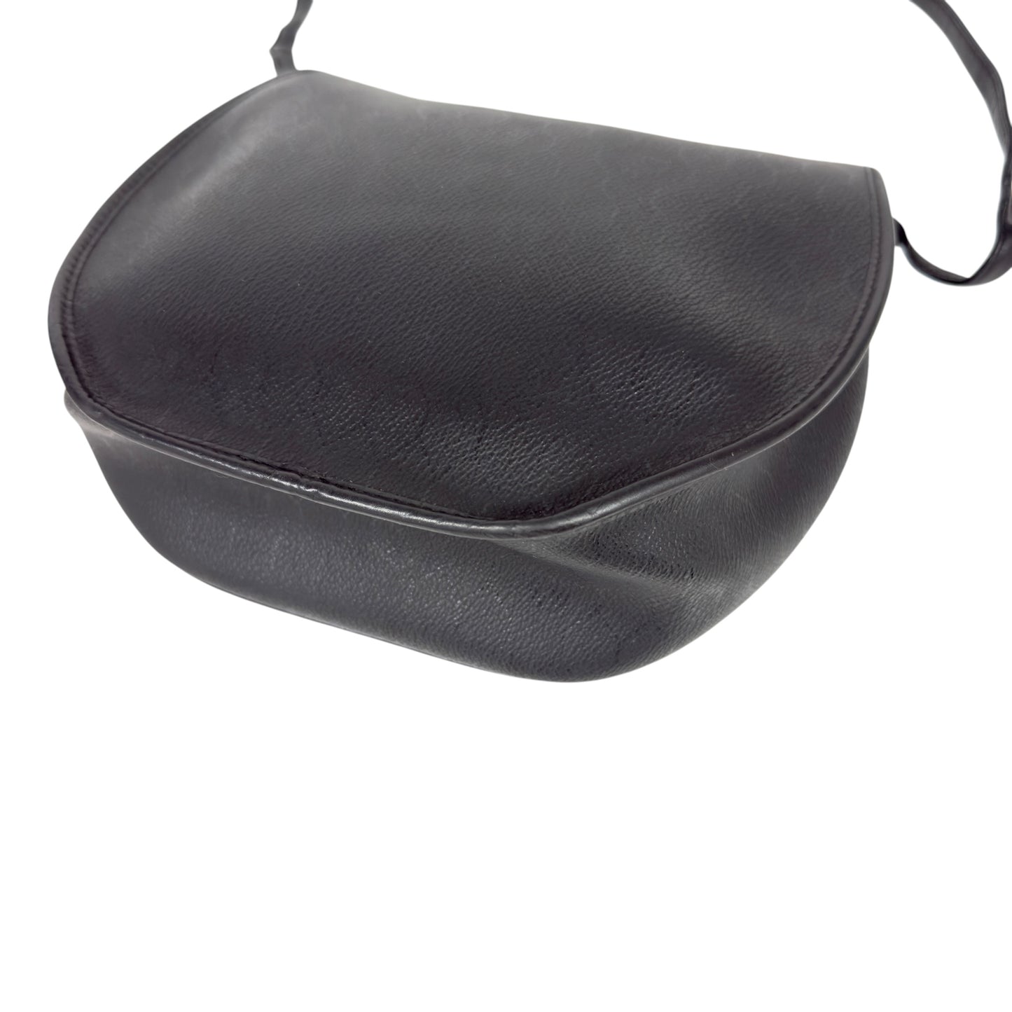 DIOR 中古 斜揹袋