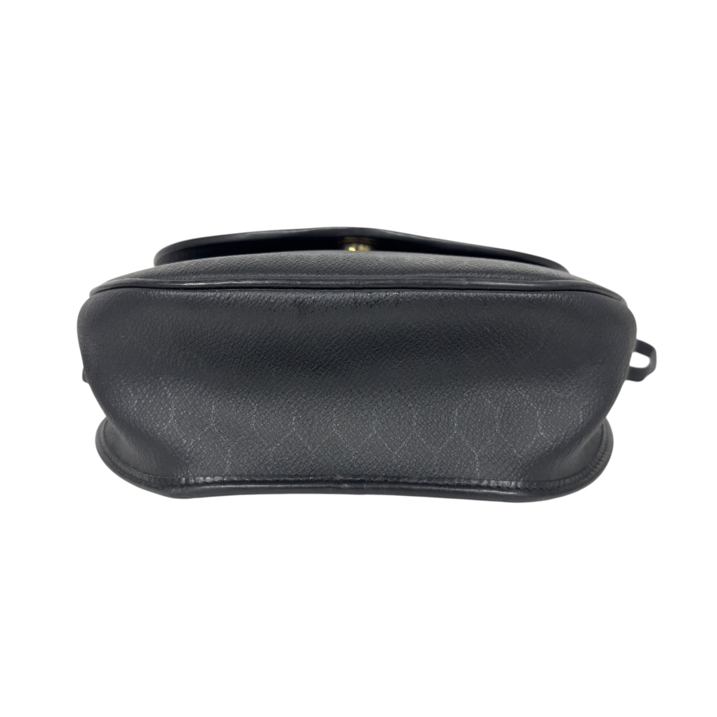 DIOR 中古 斜揹袋