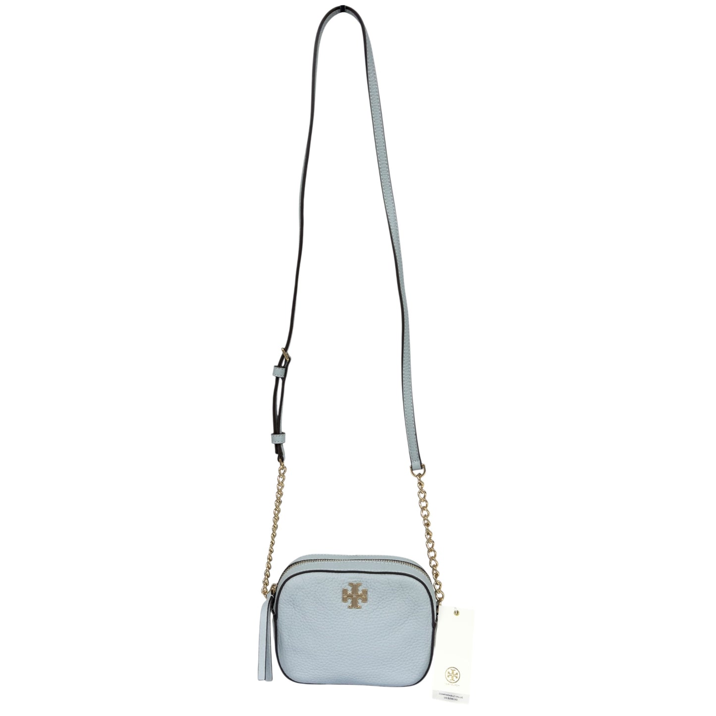 TORY BURCH 斜揹袋